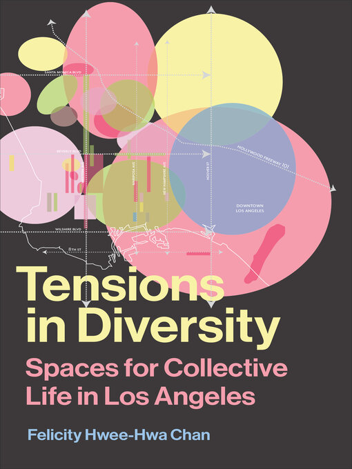 Title details for Tensions in Diversity by Felicity Hwee-Hwa Chan - Available